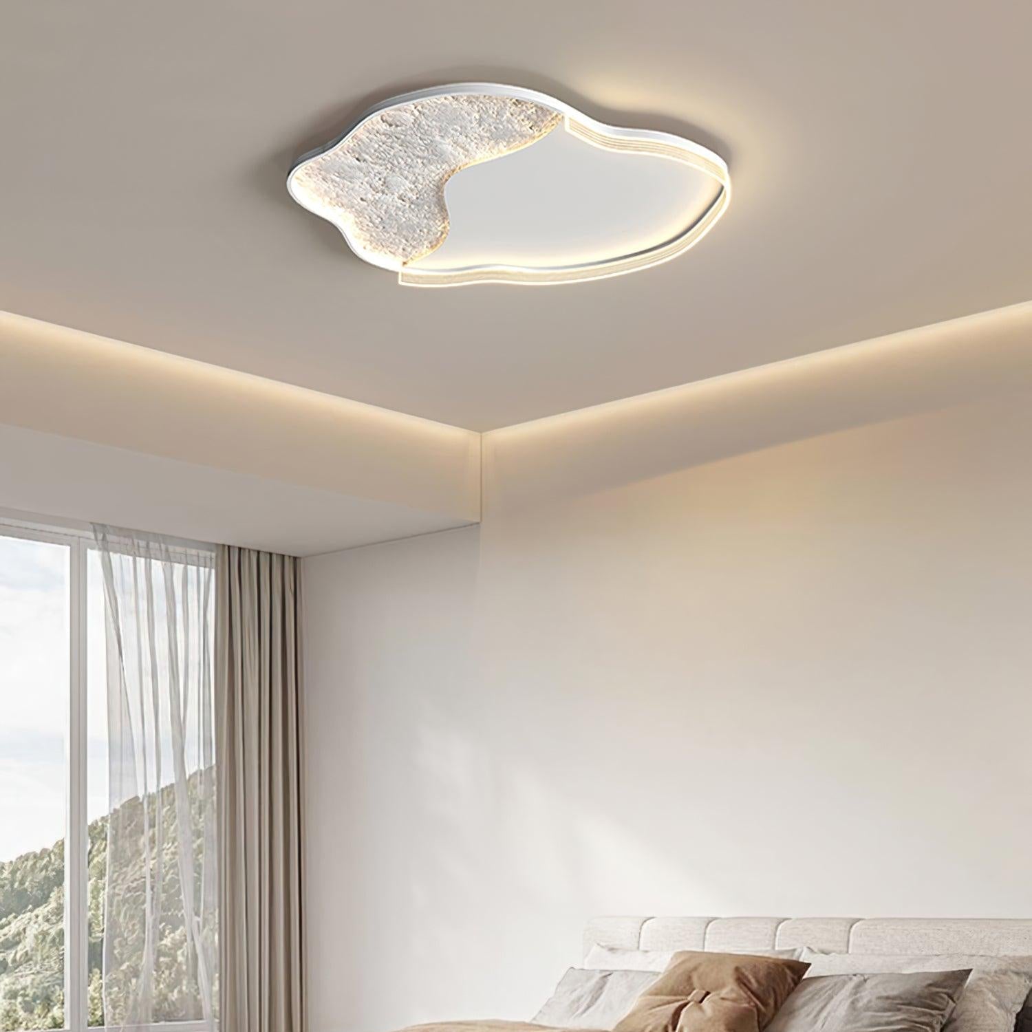 Leomezo Ceiling Light