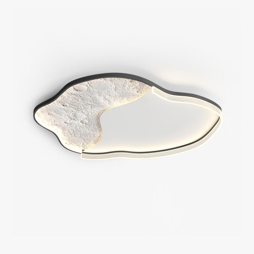 Leomezo Ceiling Light