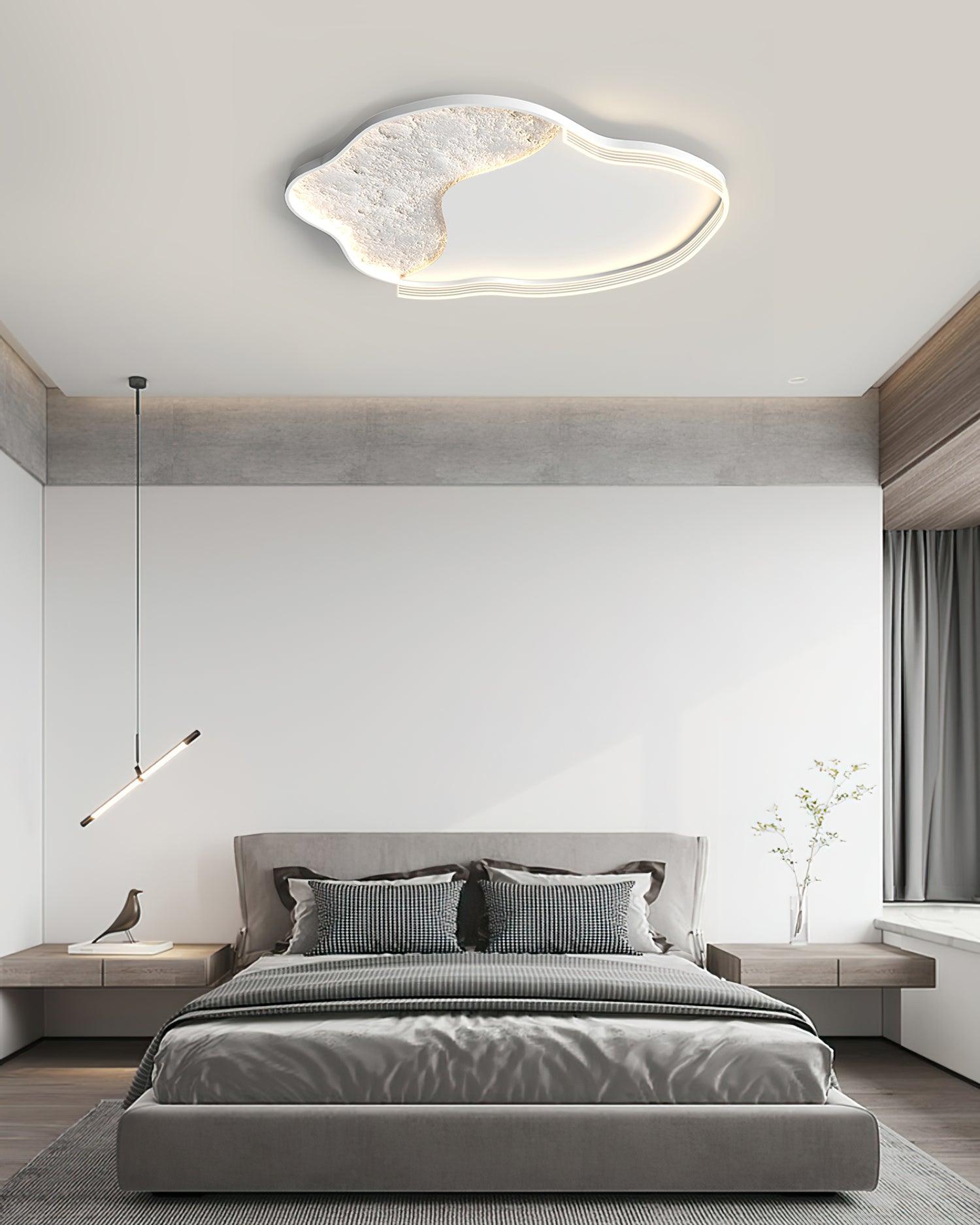 Leomezo Ceiling Light