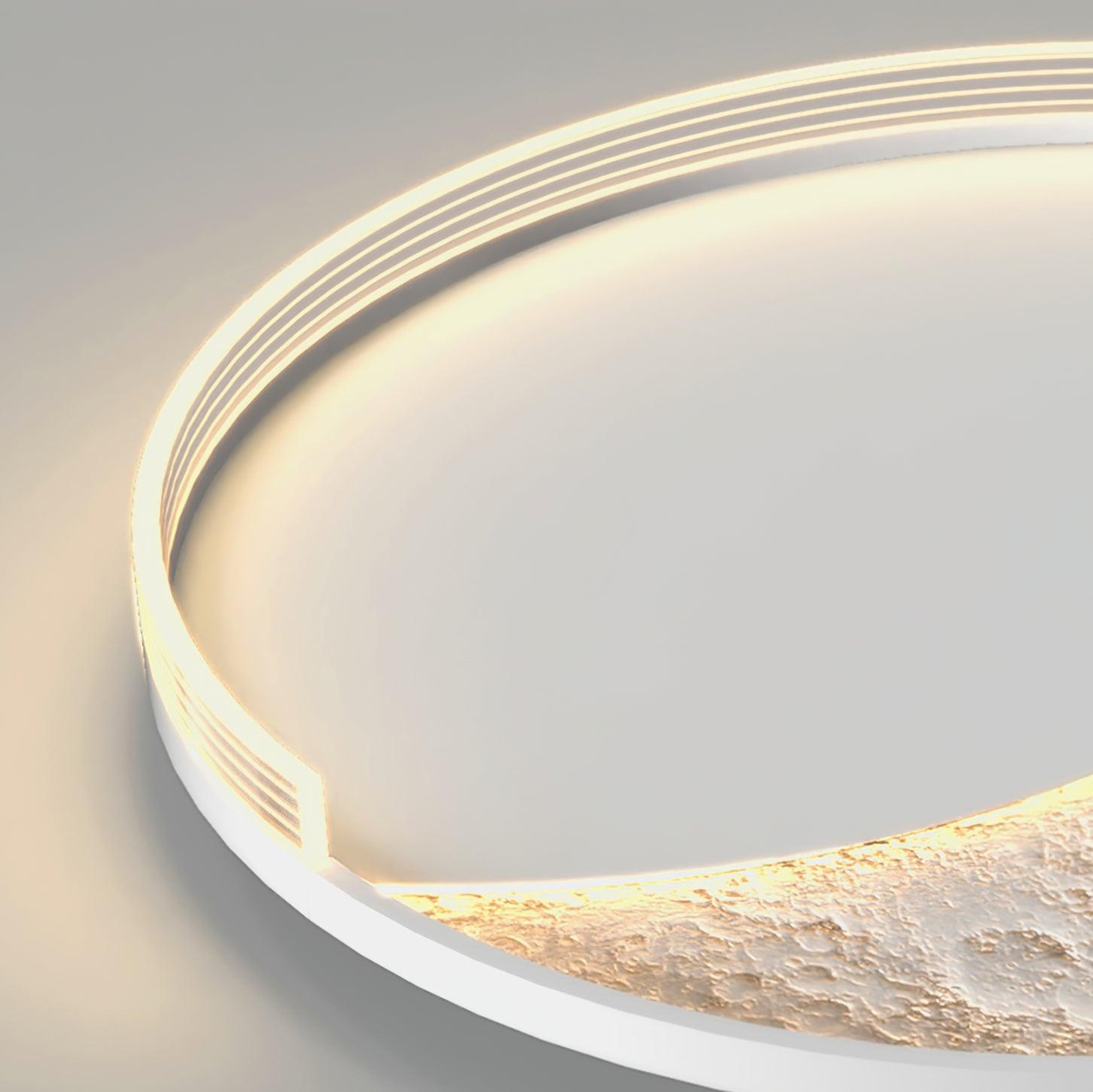 Leomezo Ceiling Light