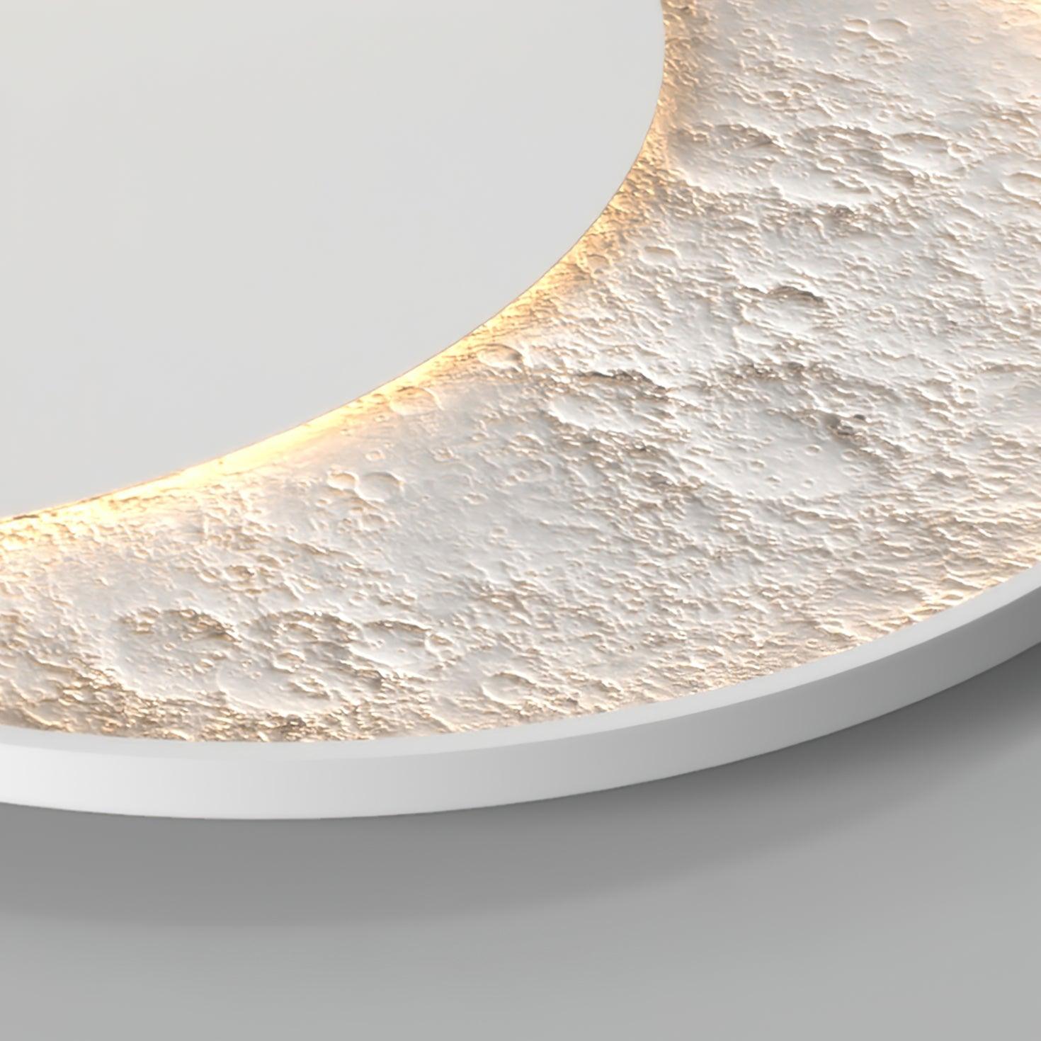 Leomezo Ceiling Light