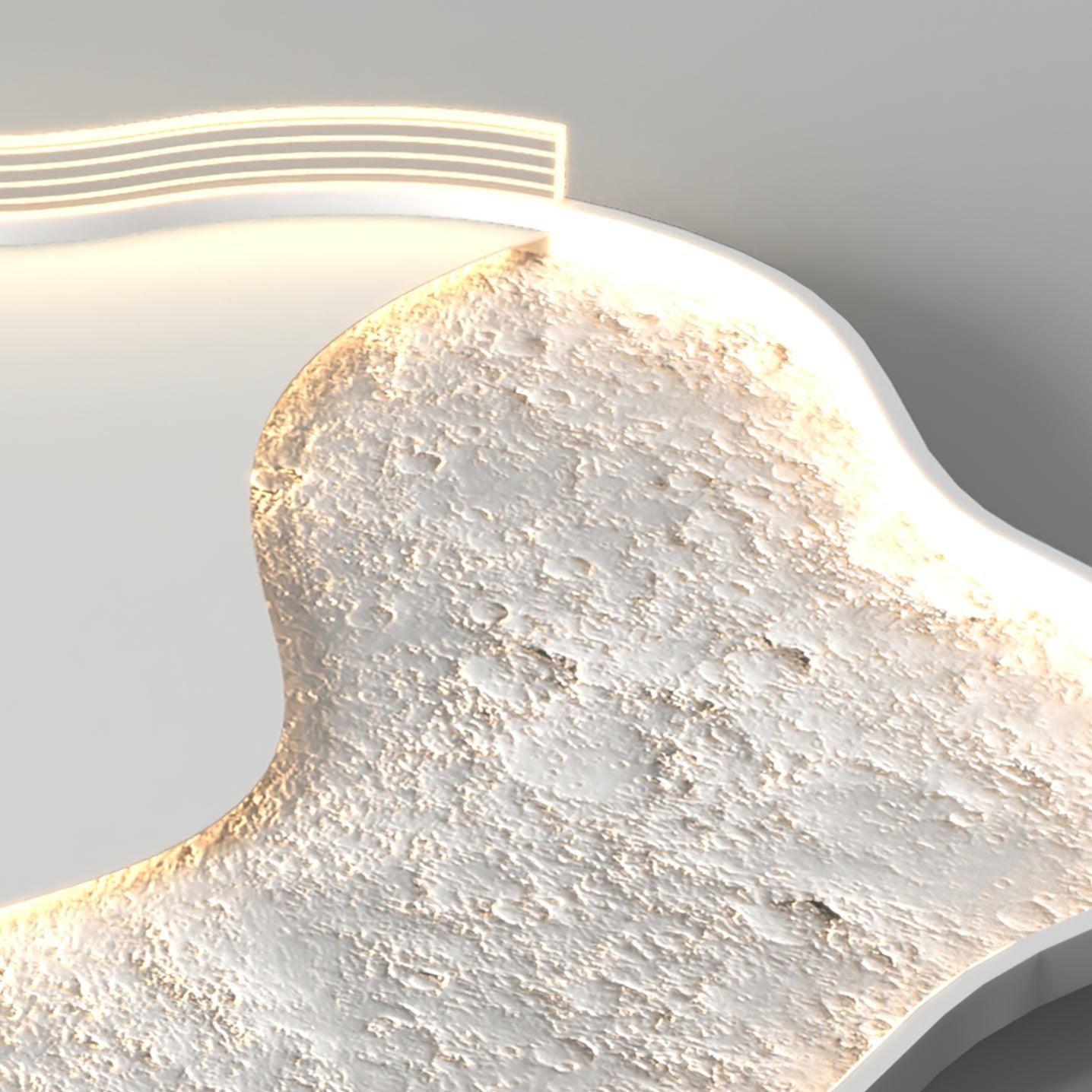Leomezo Ceiling Light