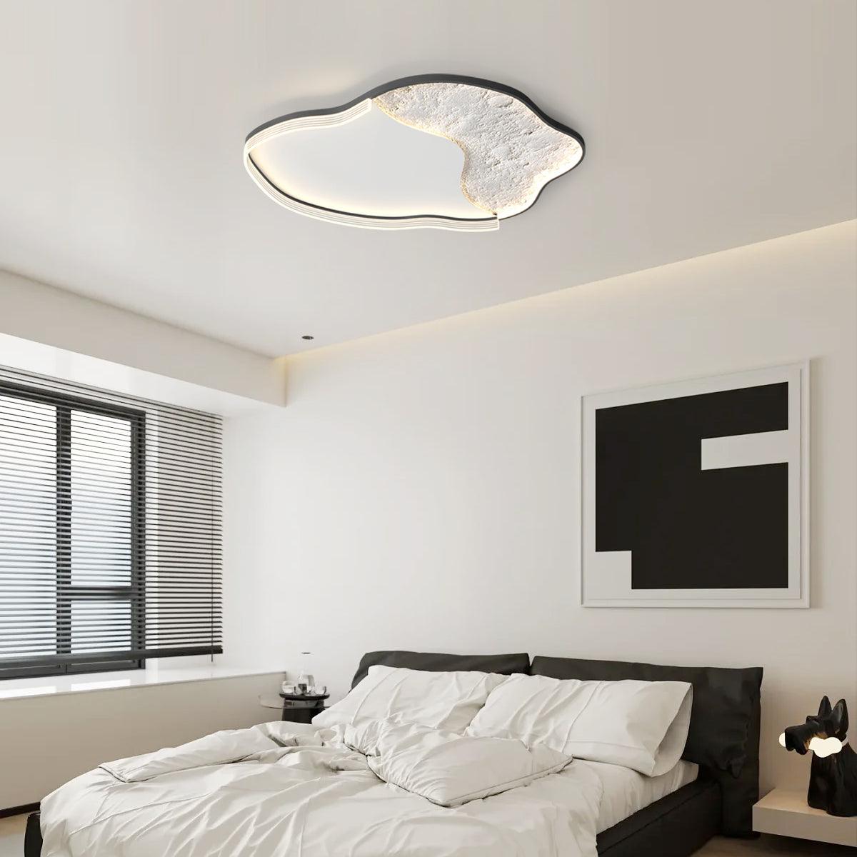 Leomezo Ceiling Light