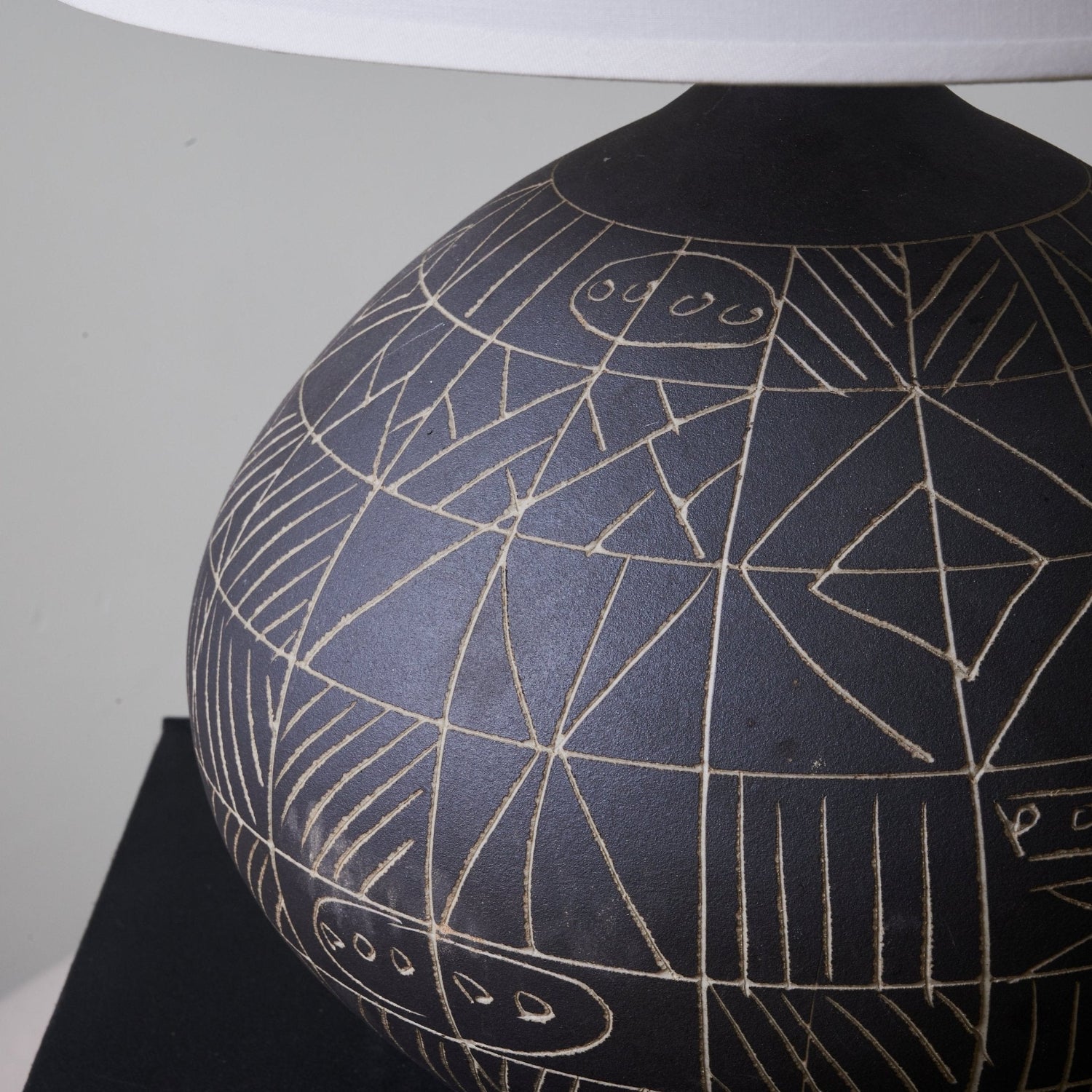 Bomfi Table Lamp