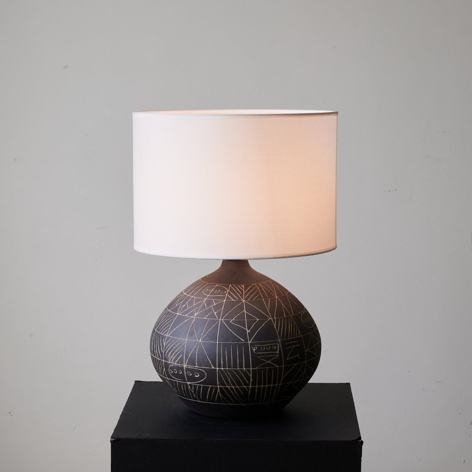 Bomfi Table Lamp