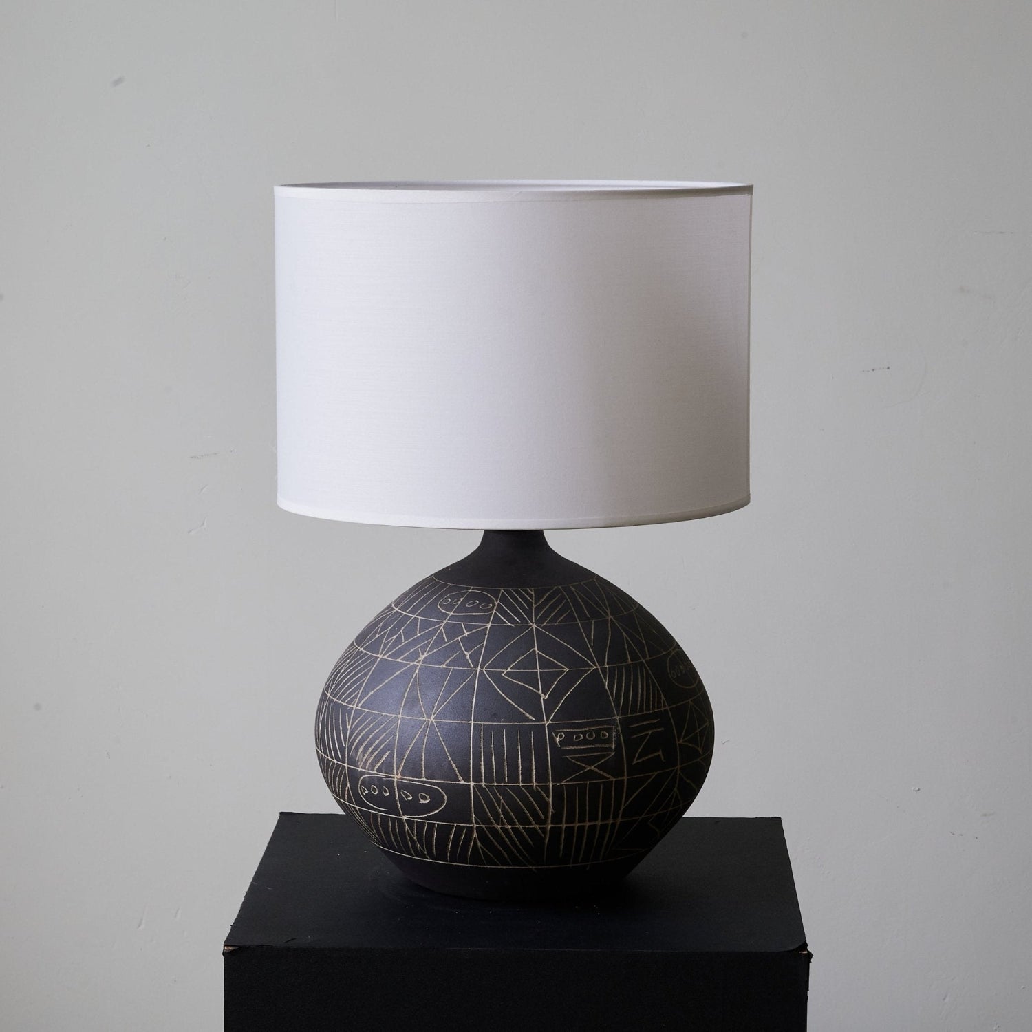 Bomfi Table Lamp