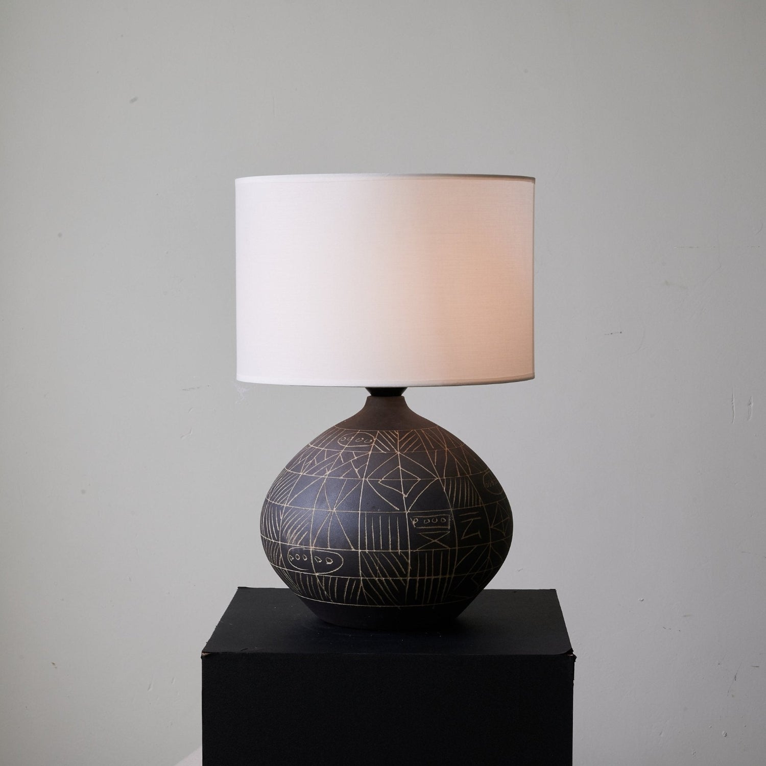 Bomfi Table Lamp