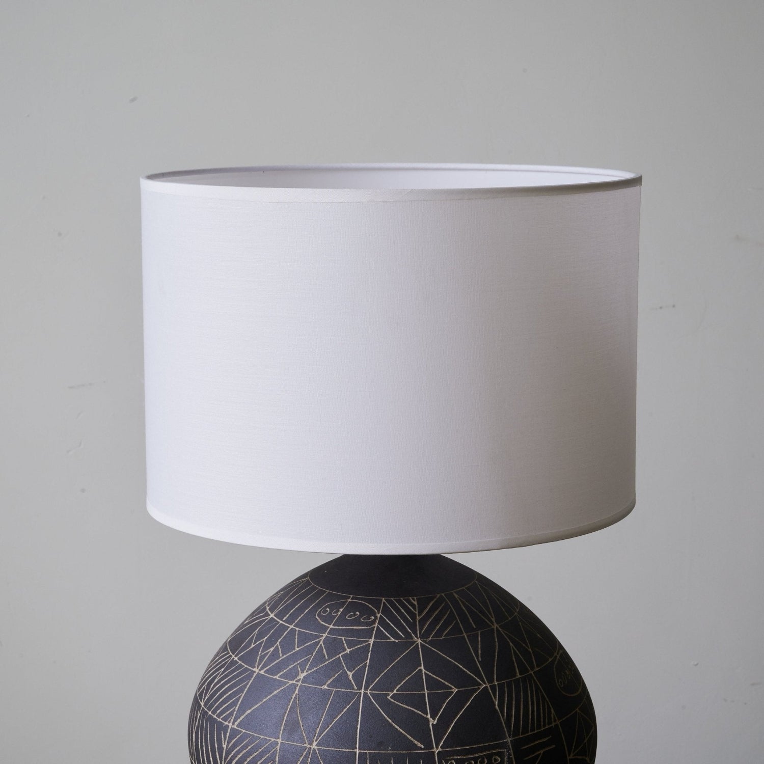 Bomfi Table Lamp