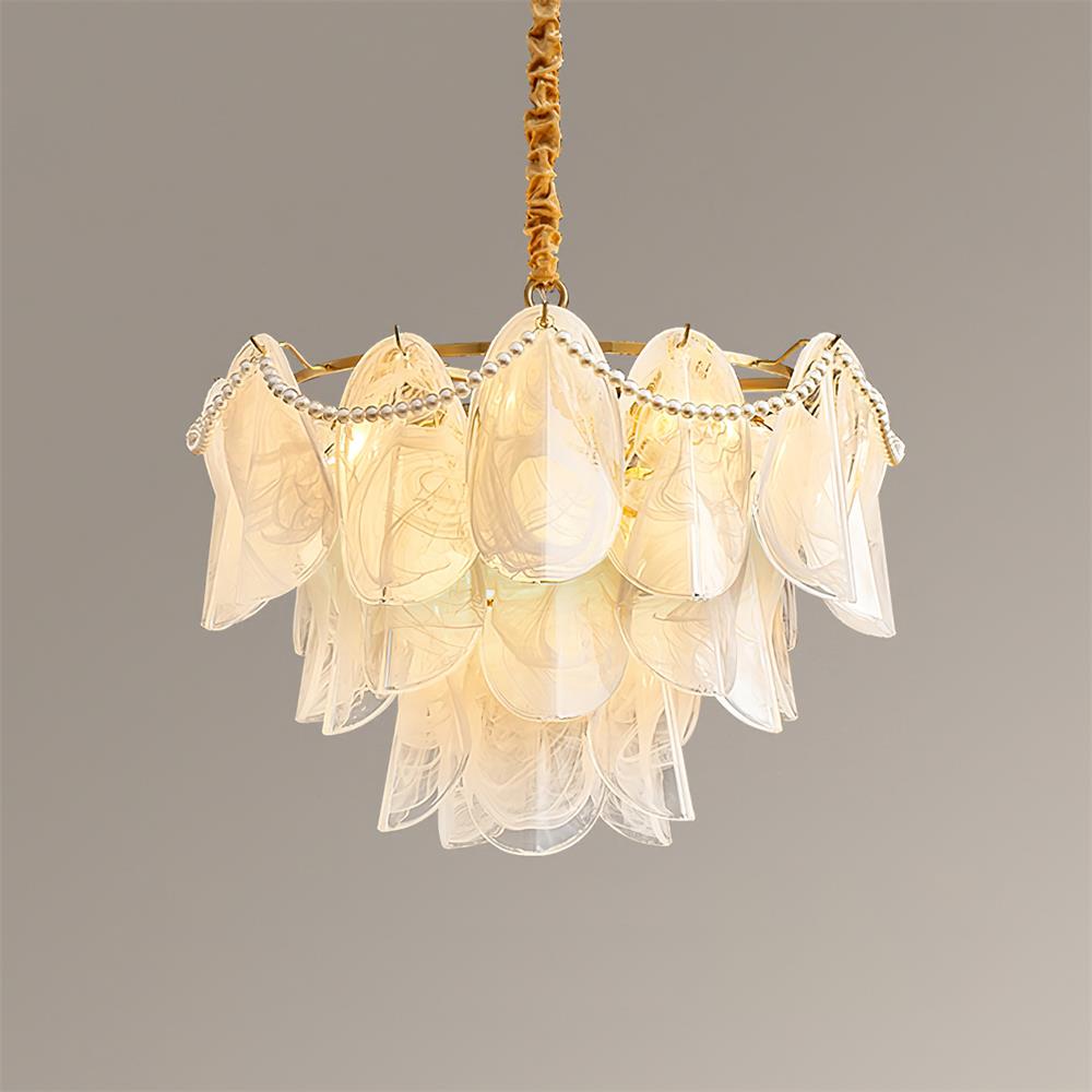 Meldaze Pendant Light