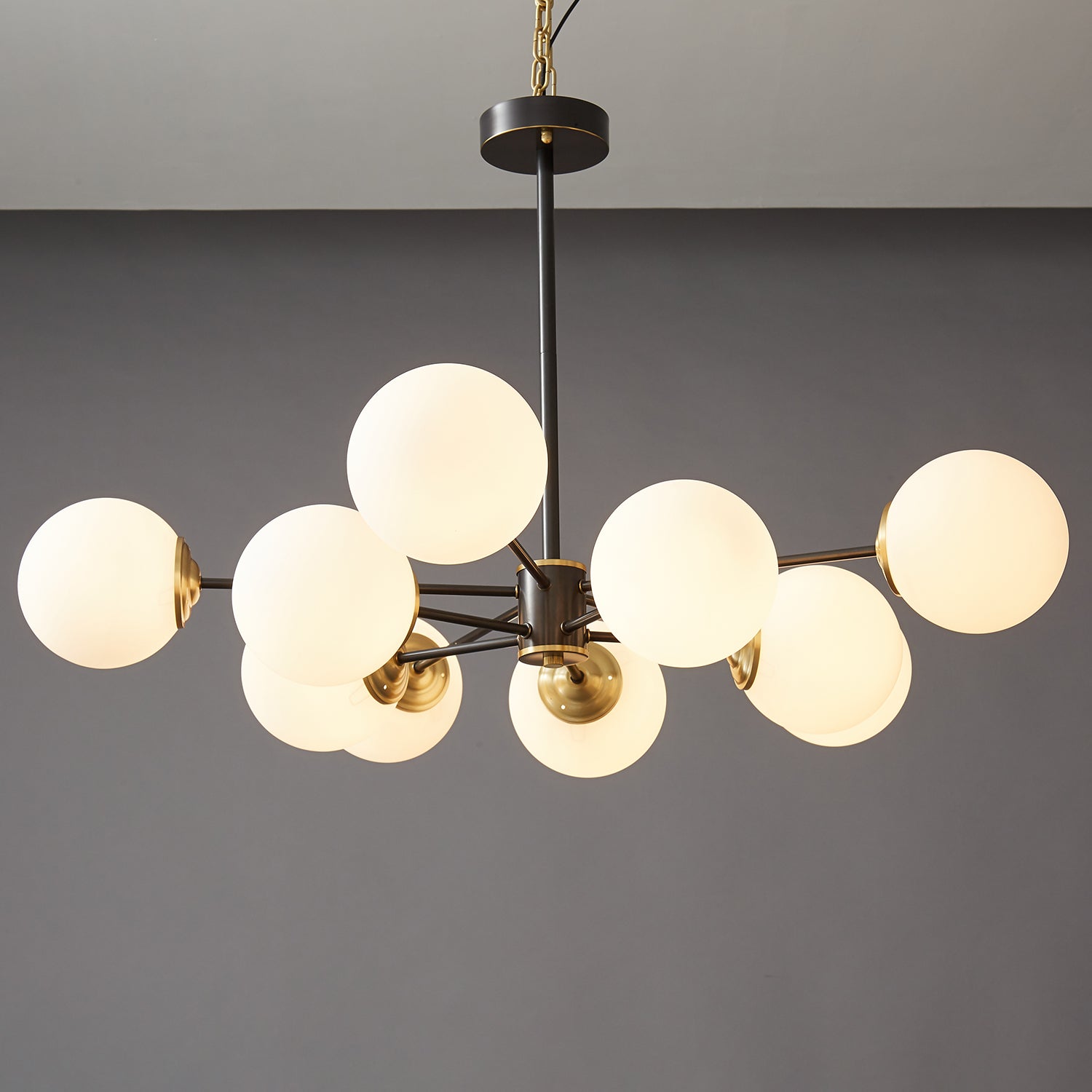 Jimesco Ceiling Light