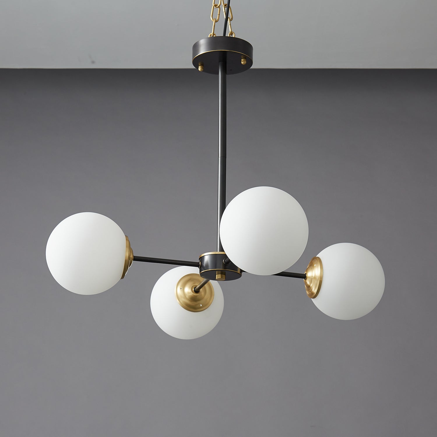 Jimesco Ceiling Light