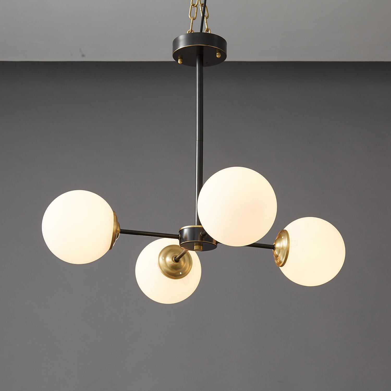 Jimesco Ceiling Light