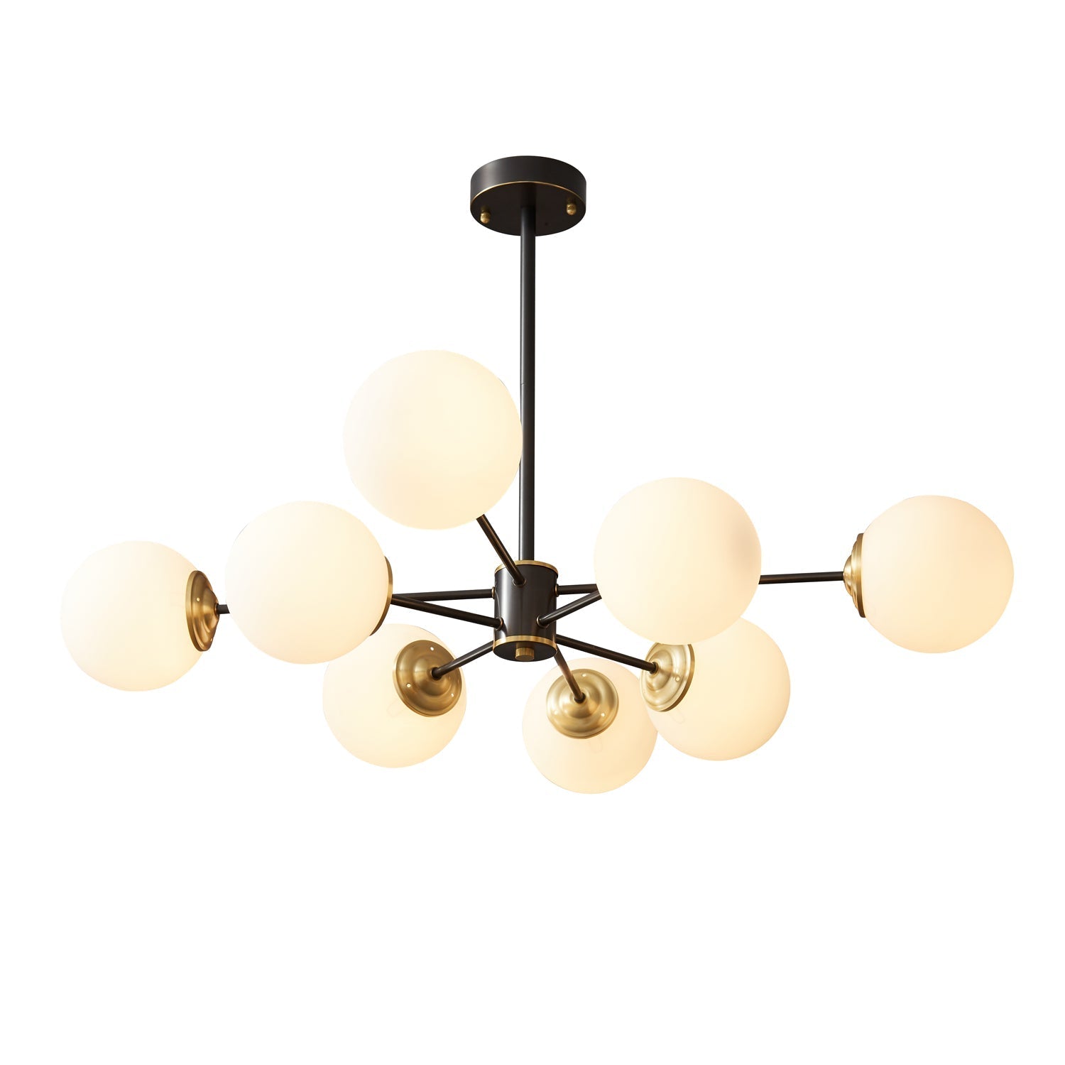 Jimesco Ceiling Light
