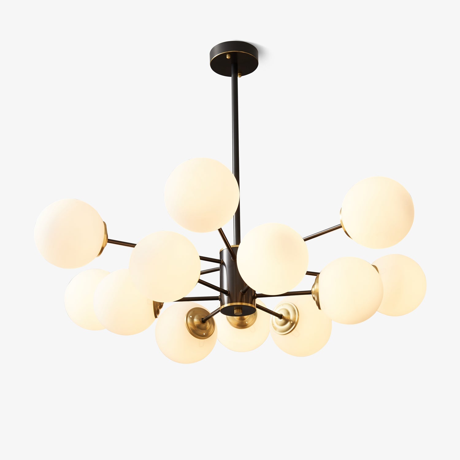 Jimesco Ceiling Light