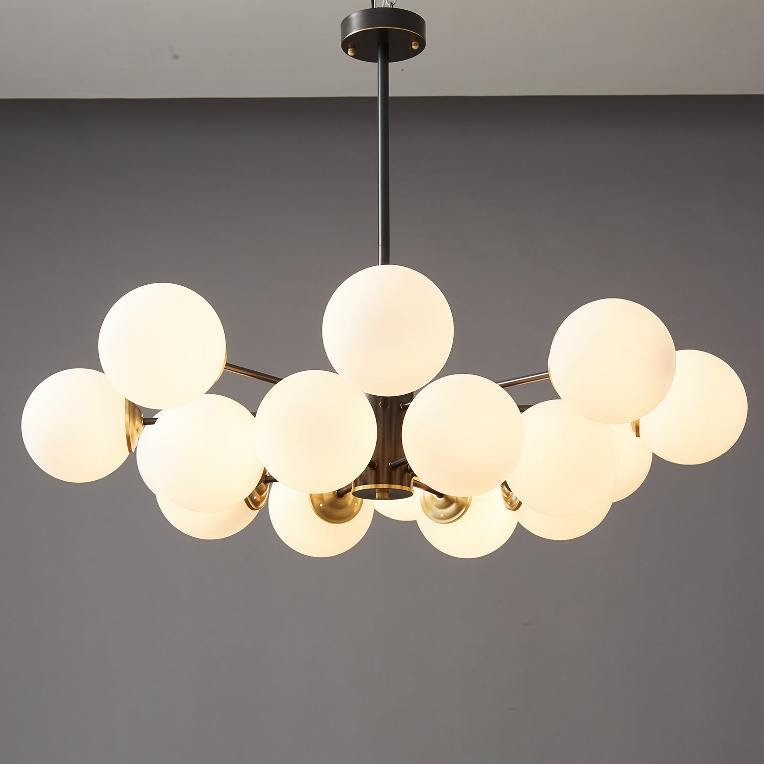 Jimesco Ceiling Light