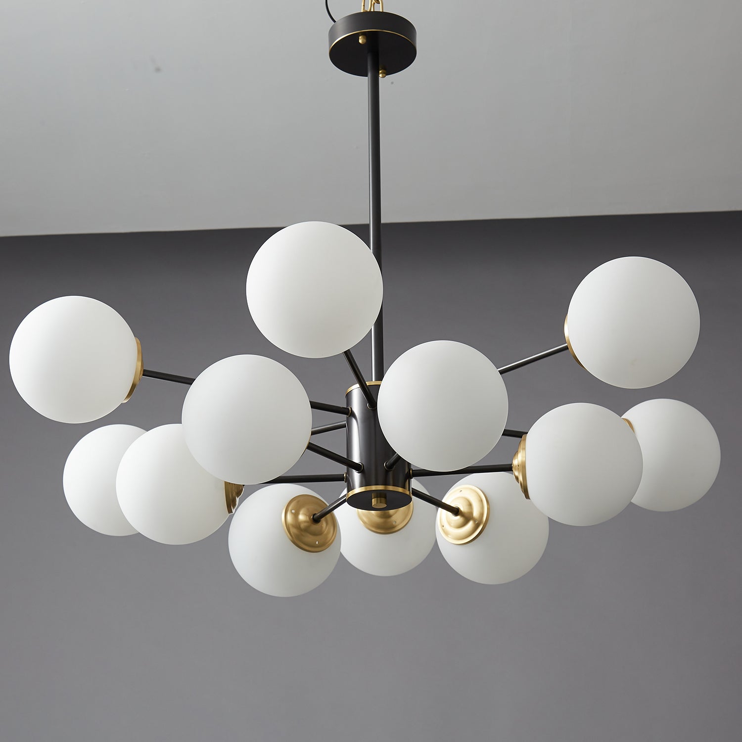 Jimesco Ceiling Light