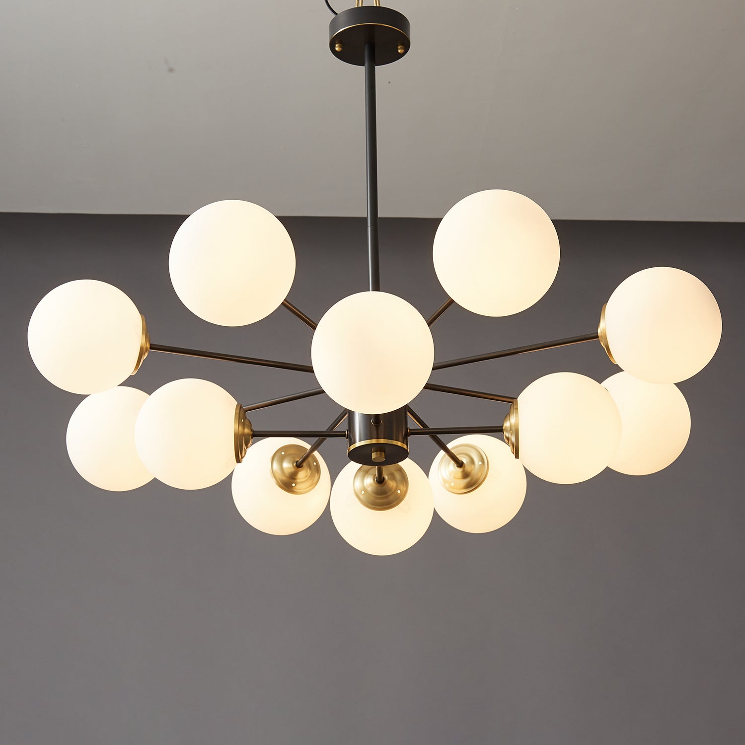 Jimesco Ceiling Light