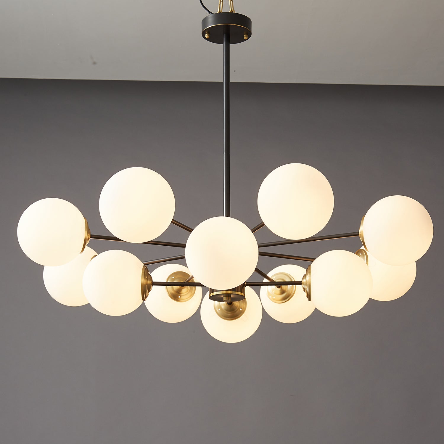 Jimesco Ceiling Light