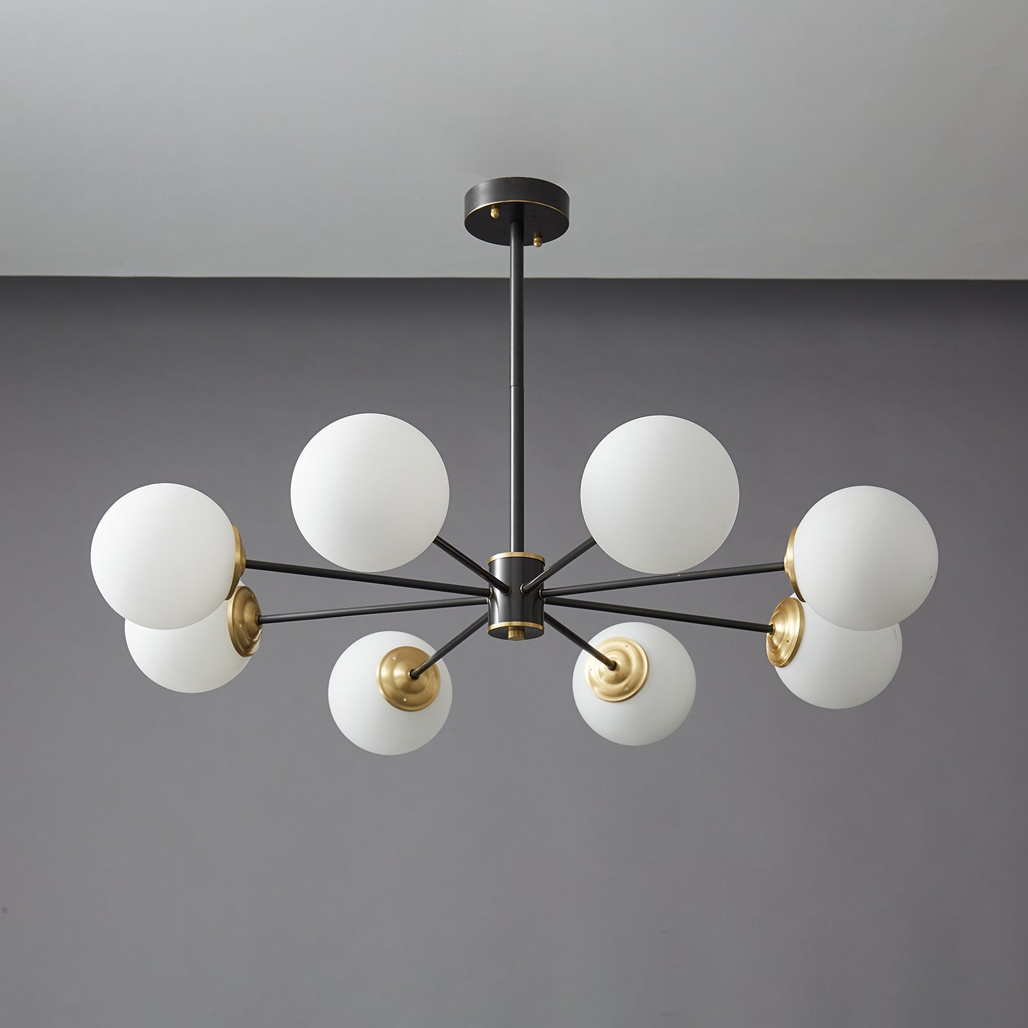 Jimesco Ceiling Light