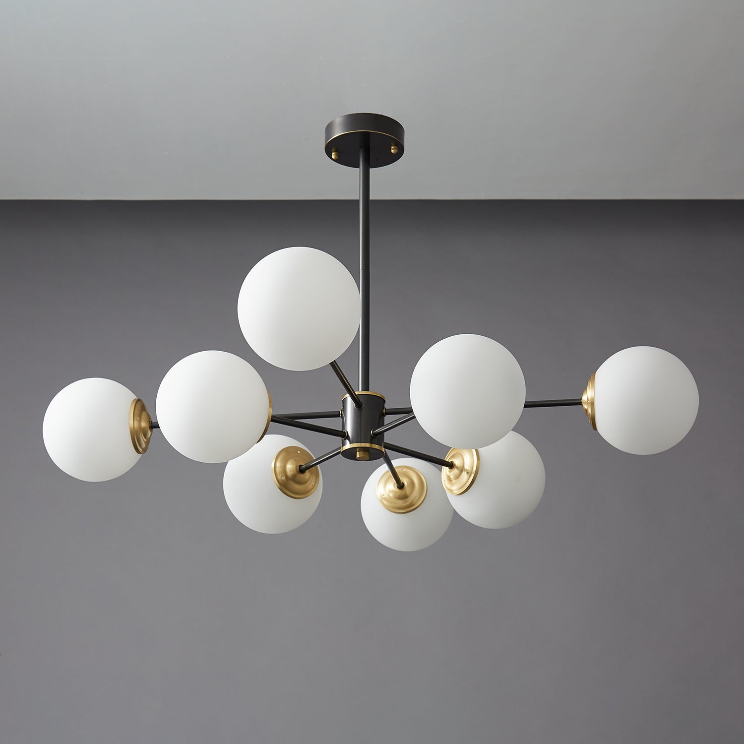 Jimesco Ceiling Light