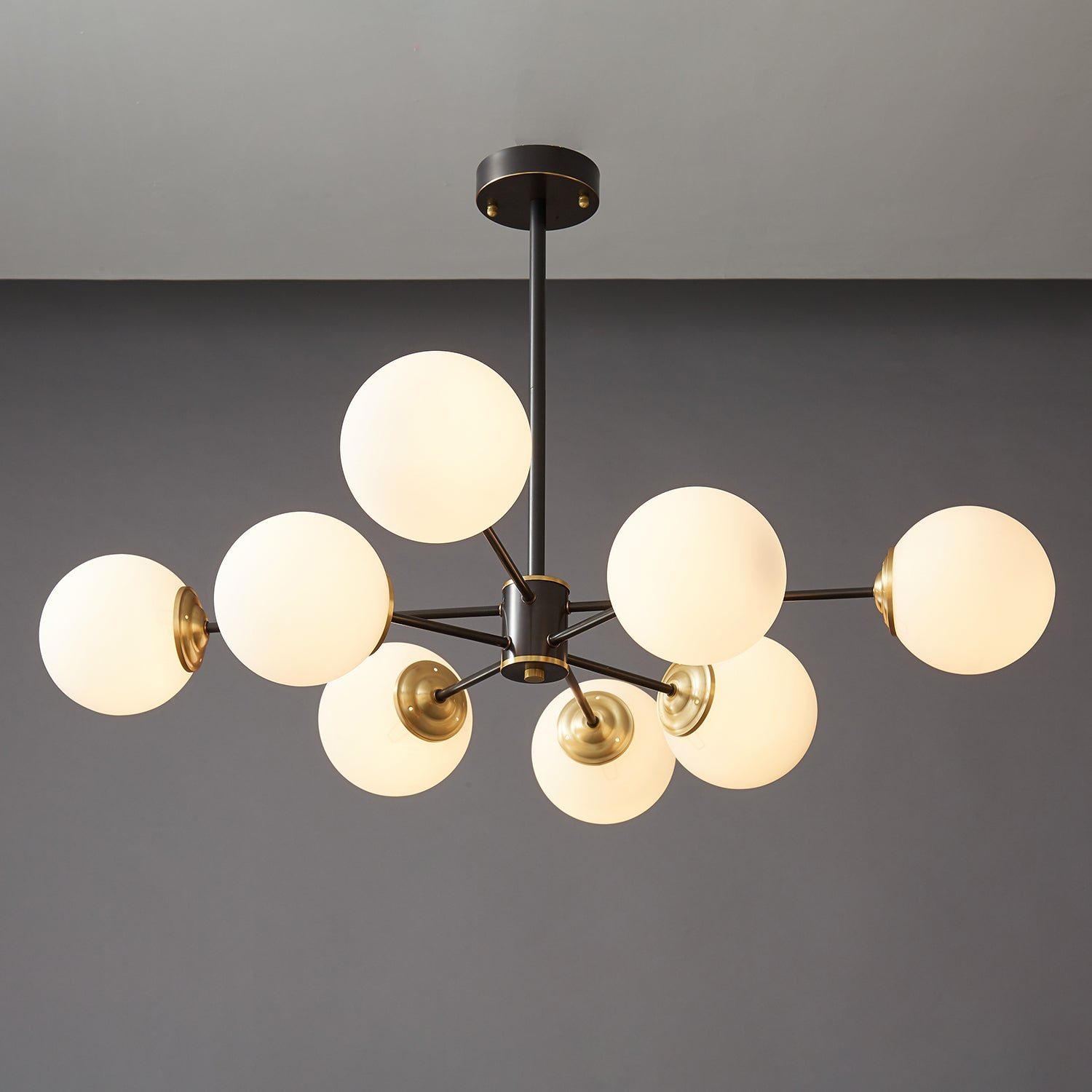Jimesco Ceiling Light