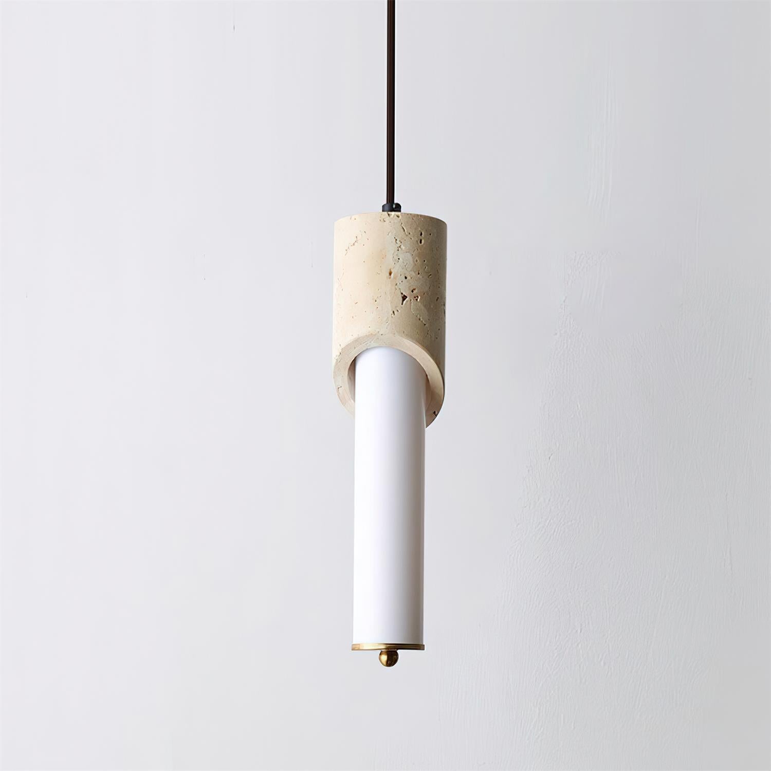 Lenuzaro Pendant Light