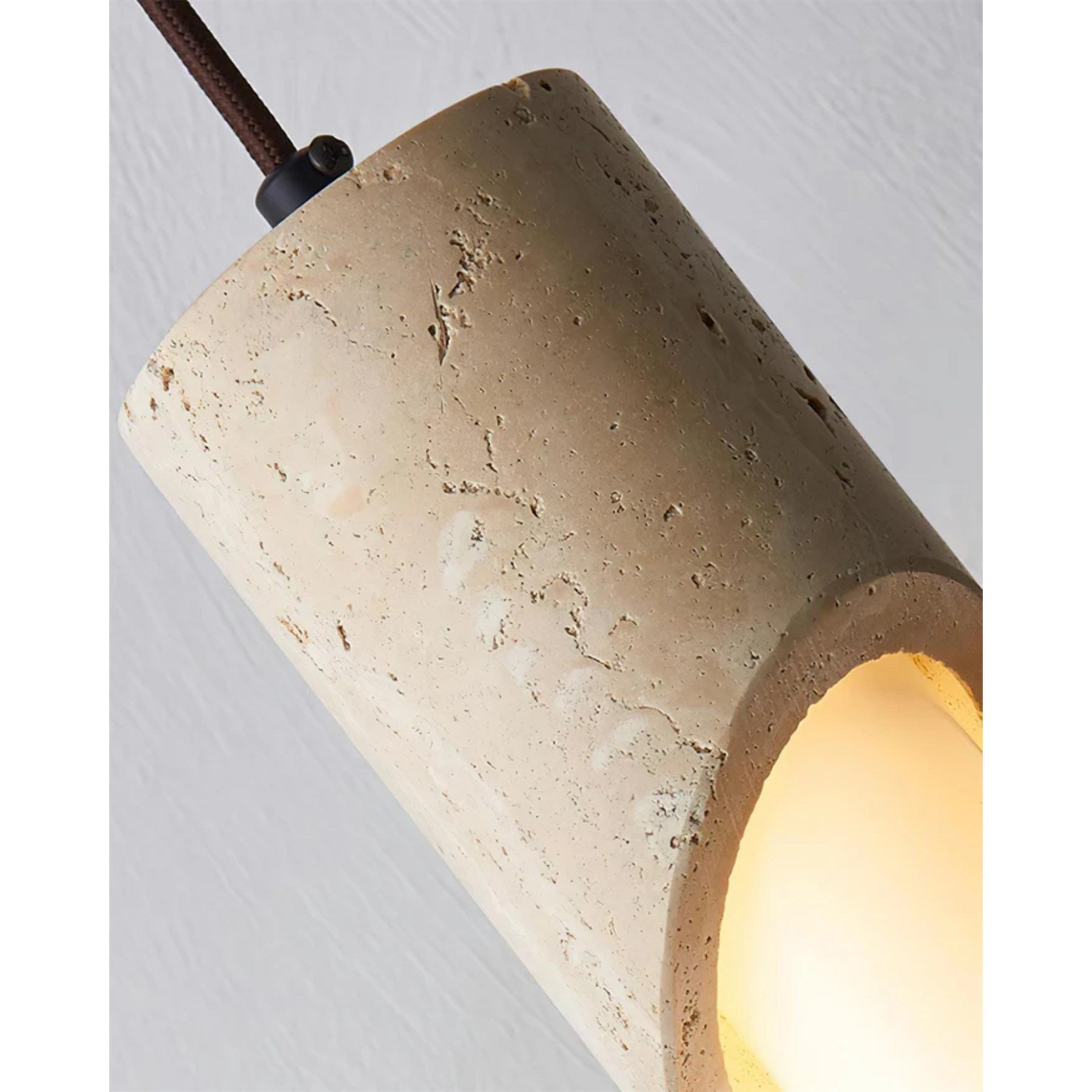 Lenuzaro Pendant Light
