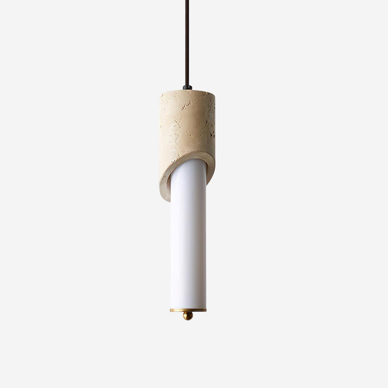 Lenuzaro Pendant Light