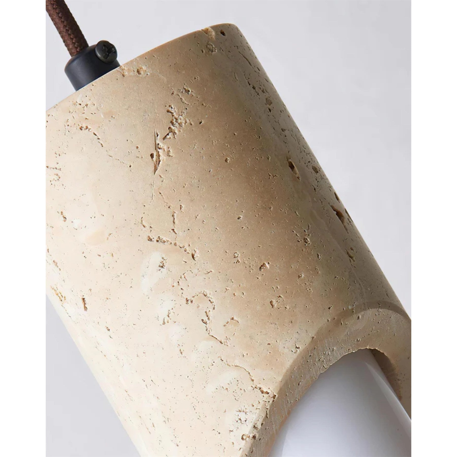 Lenuzaro Pendant Light