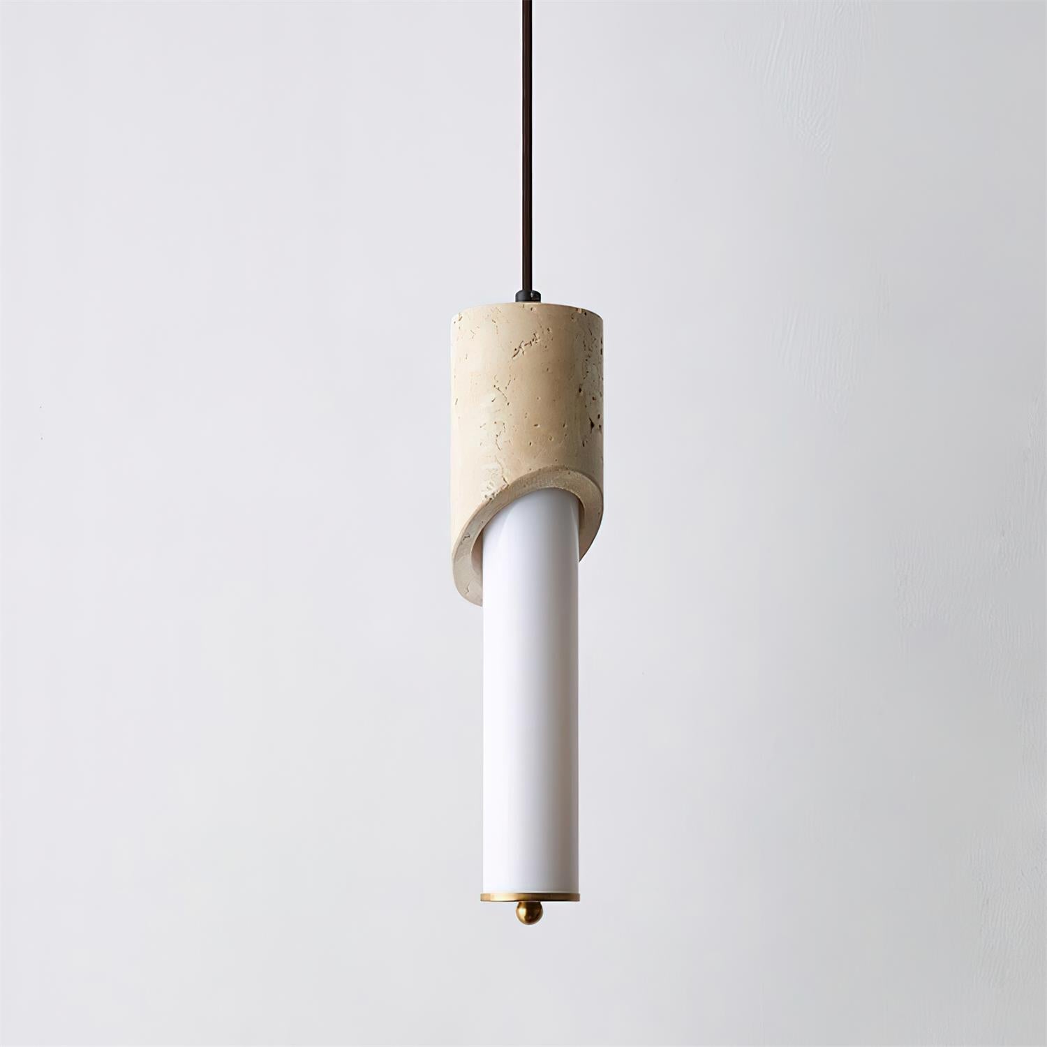 Lenuzaro Pendant Light