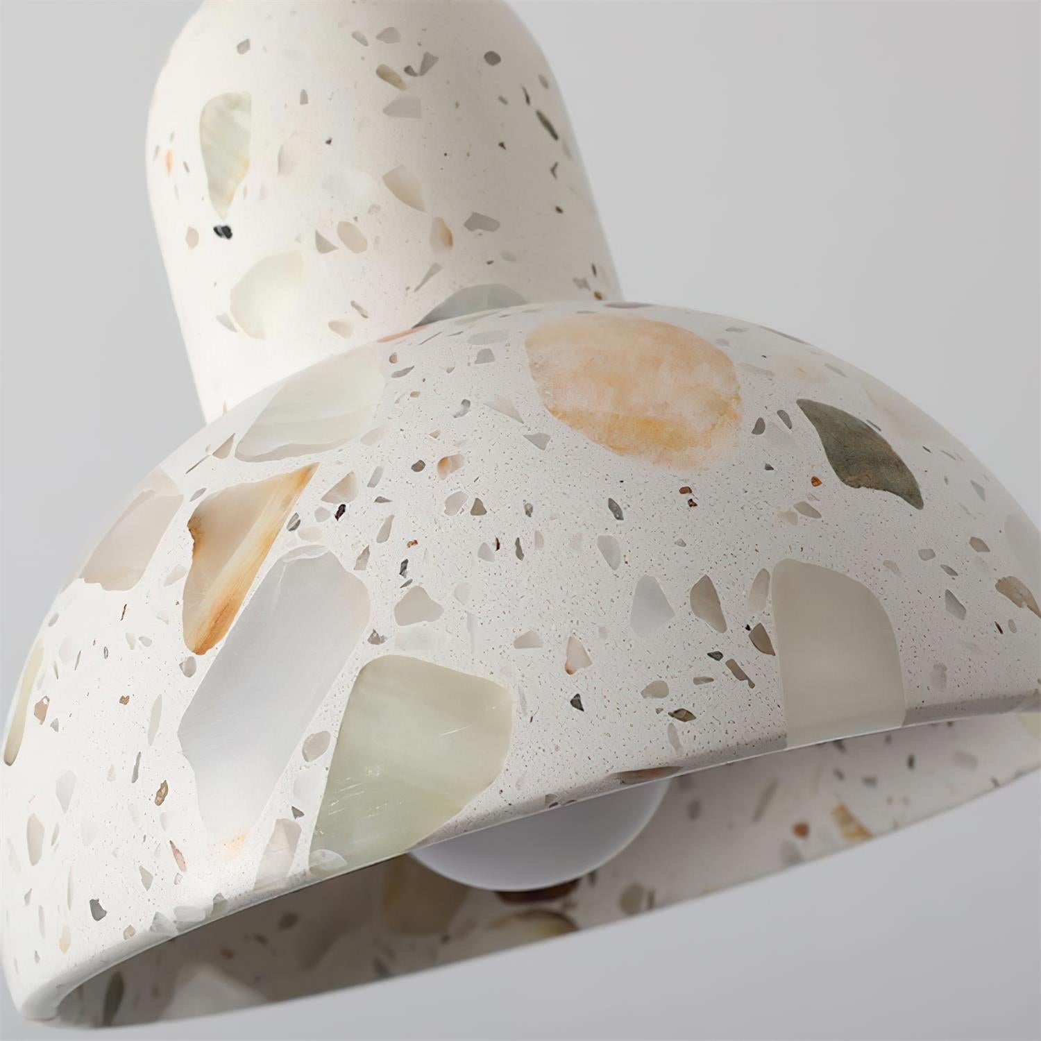 Melunezze Pendant Light