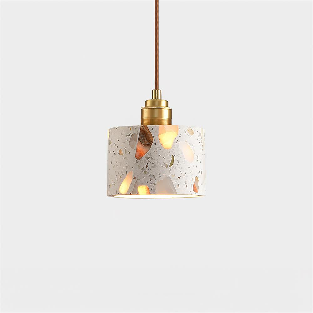 Melunezze Pendant Light