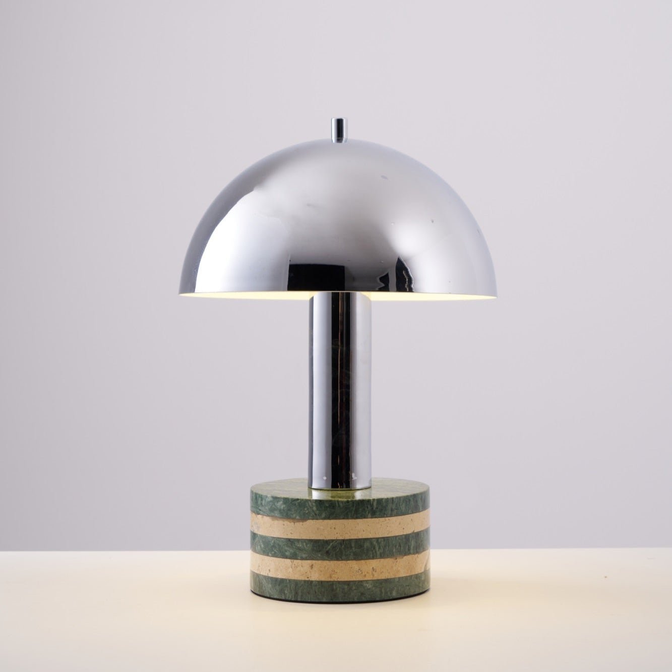 Lucimmo Table Lamp