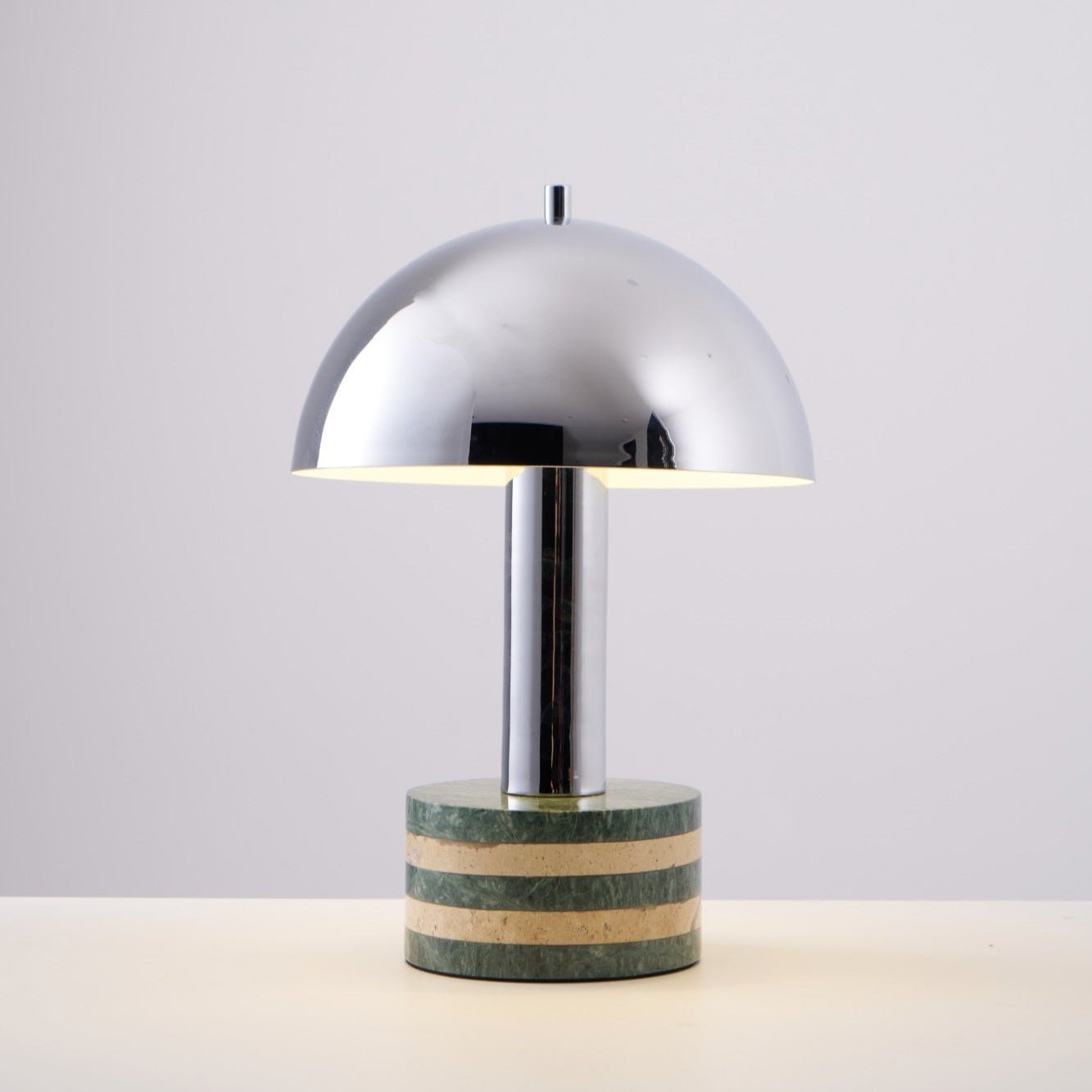 Lucimmo Table Lamp