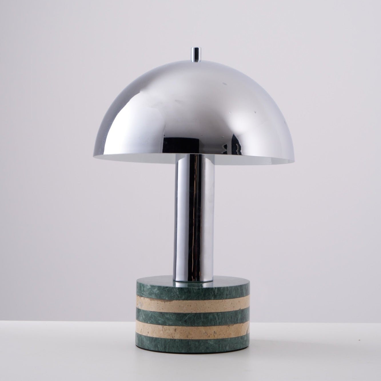 Lucimmo Table Lamp