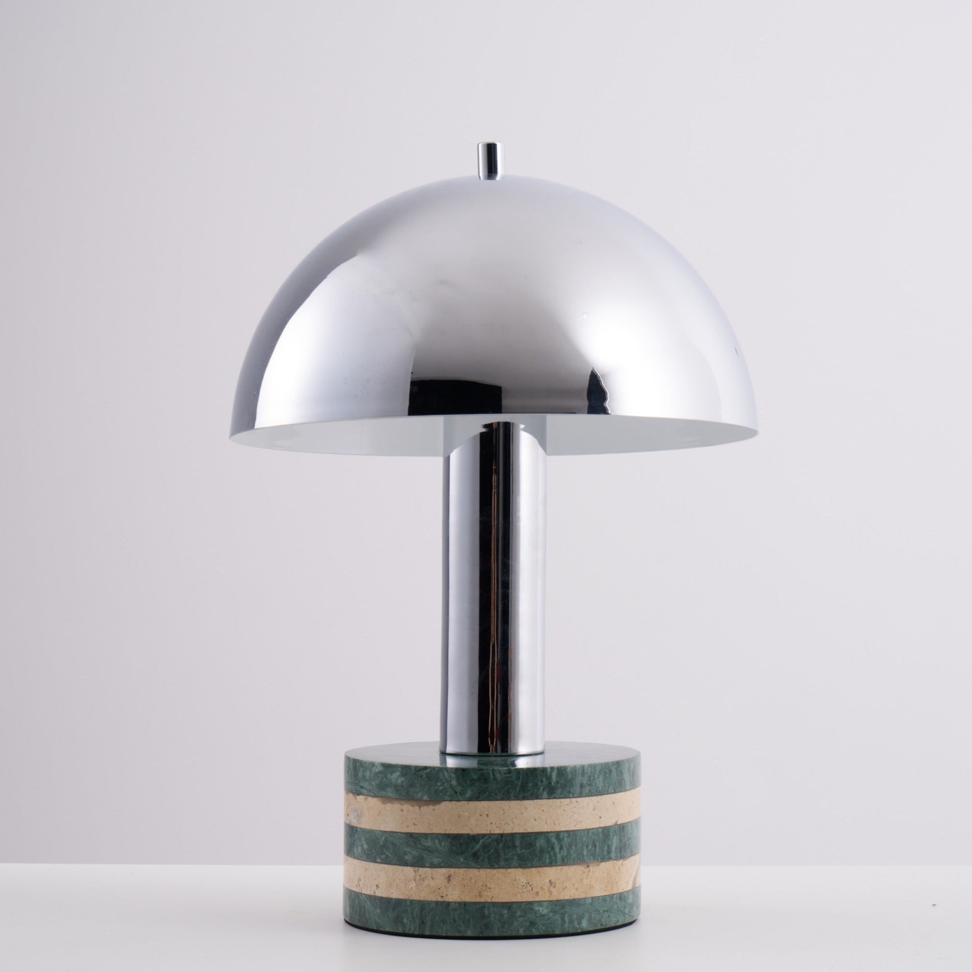 Lucimmo Table Lamp