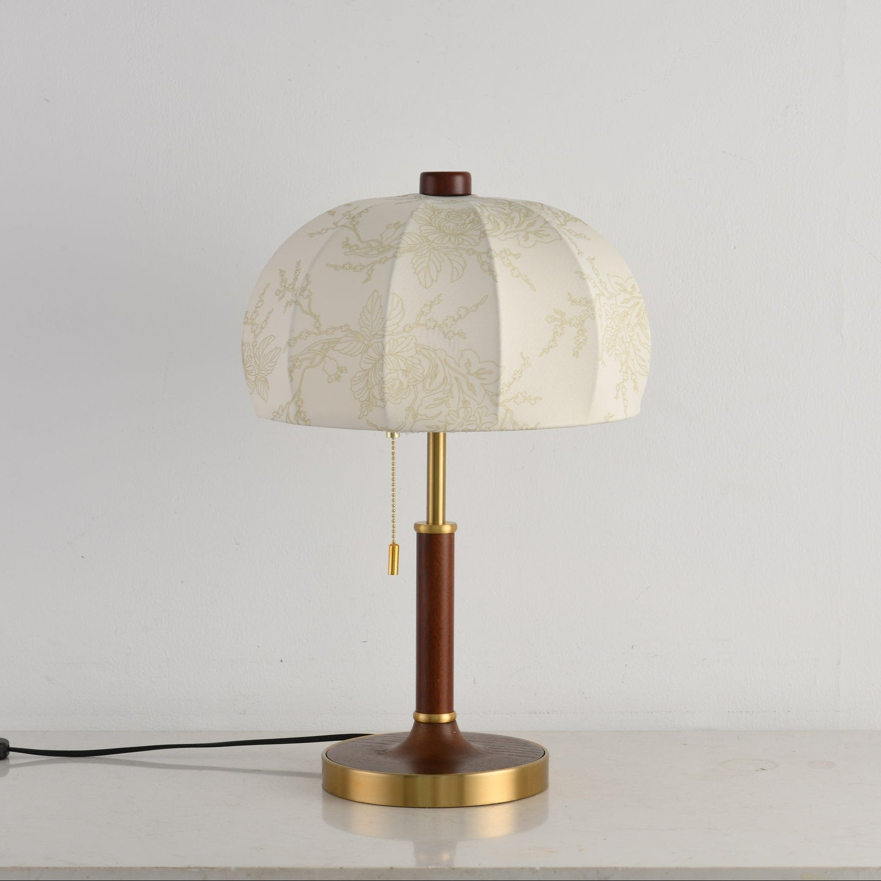 Lemusora Table Lamp