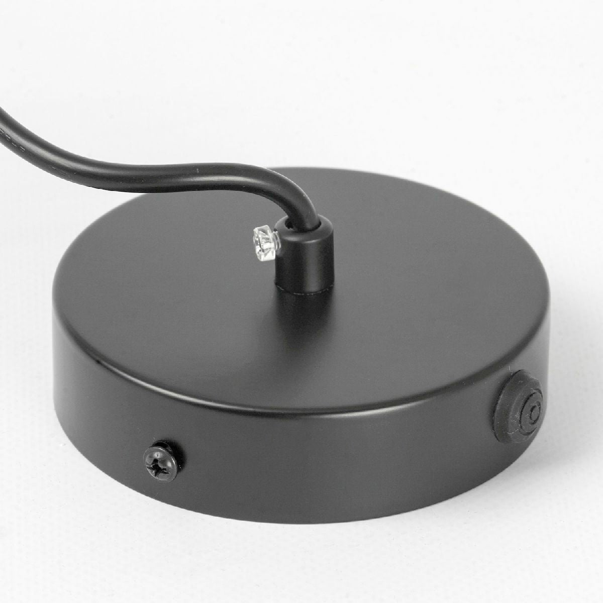 Luloven Pendant Light