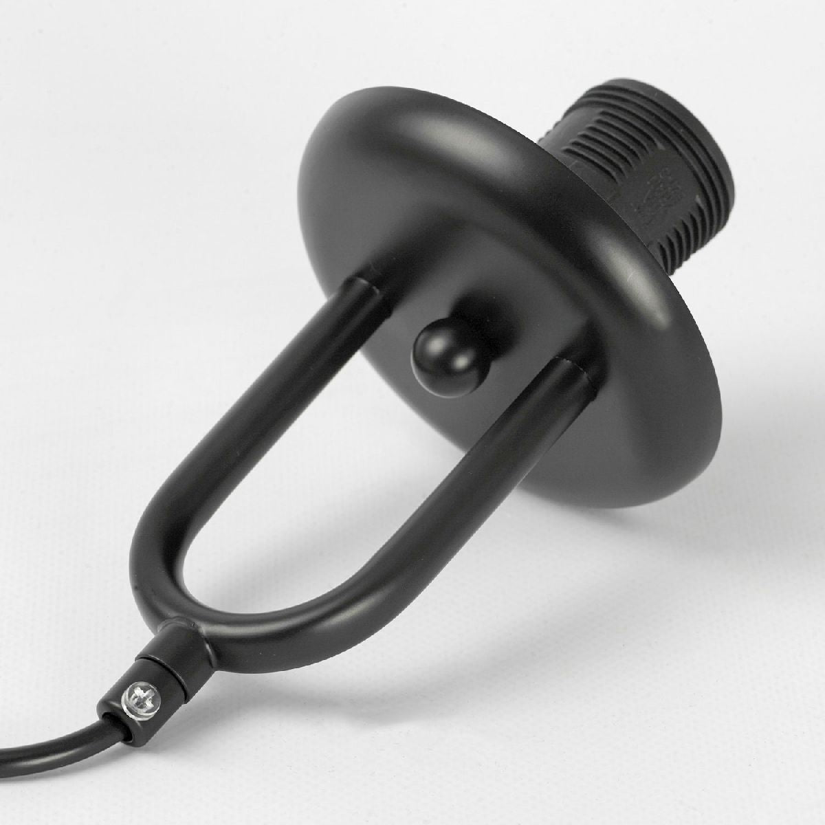 Luloven Pendant Light