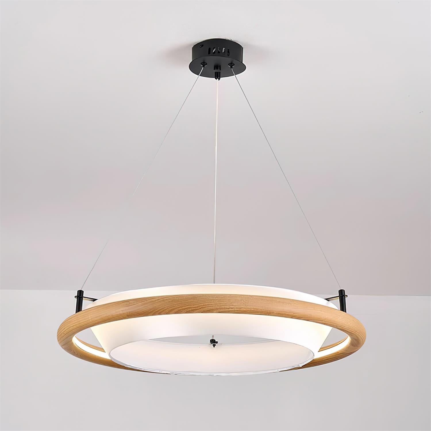 Benolus Pendant Light