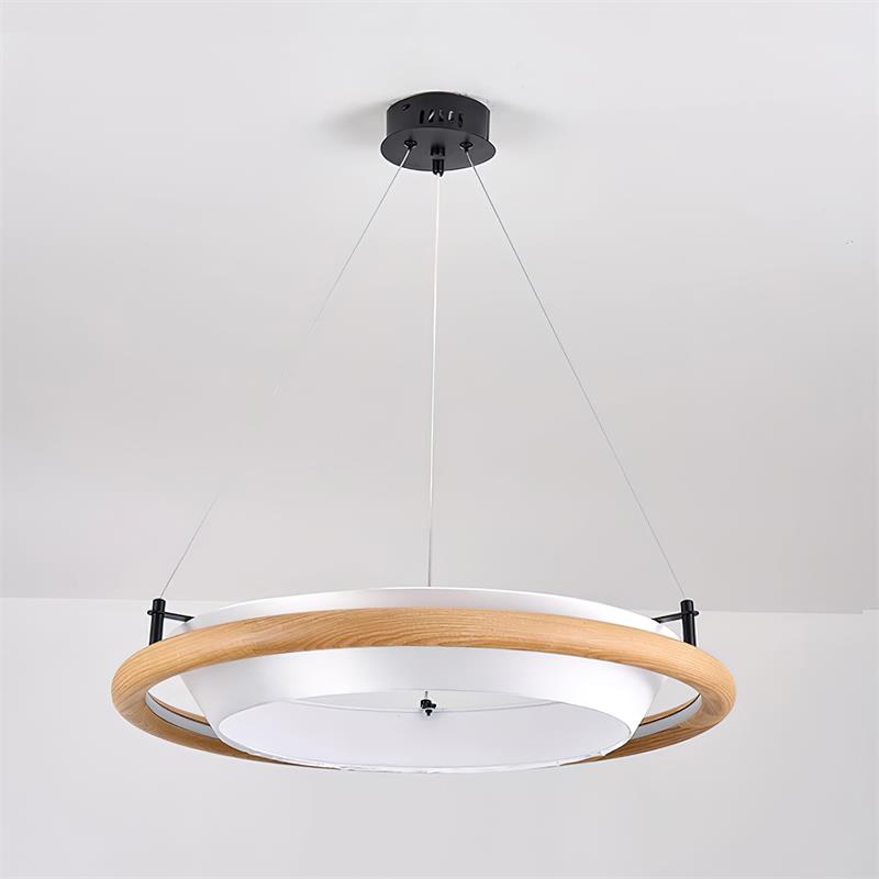 Benolus Pendant Light