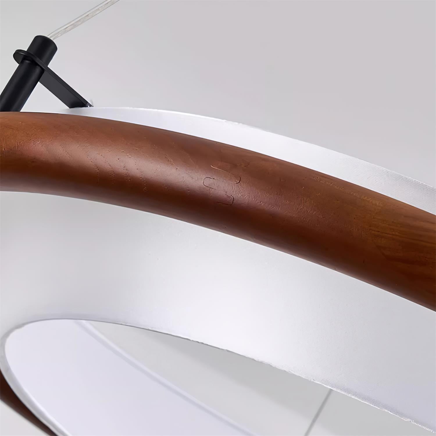 Benolus Pendant Light