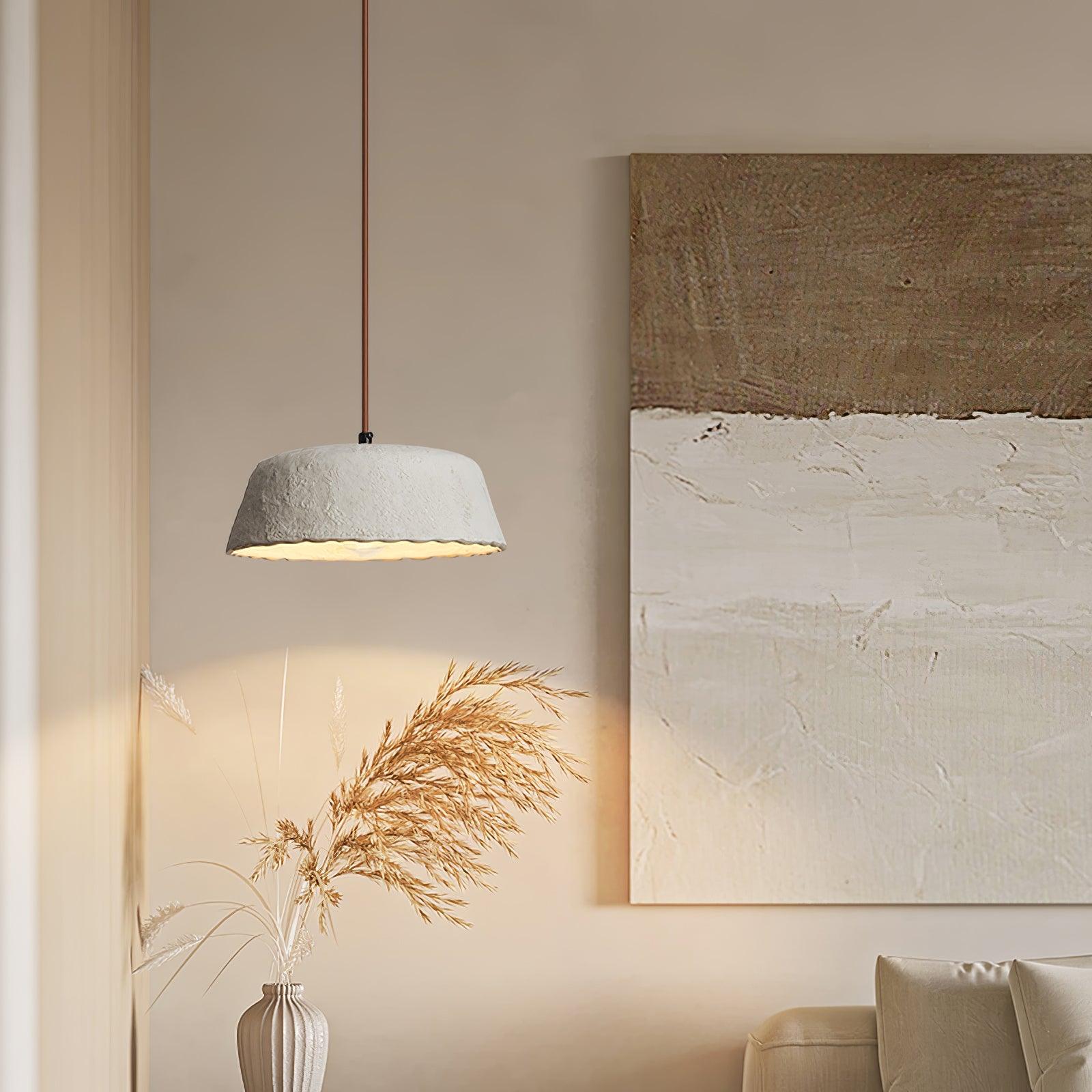 Jowela Pendant Light