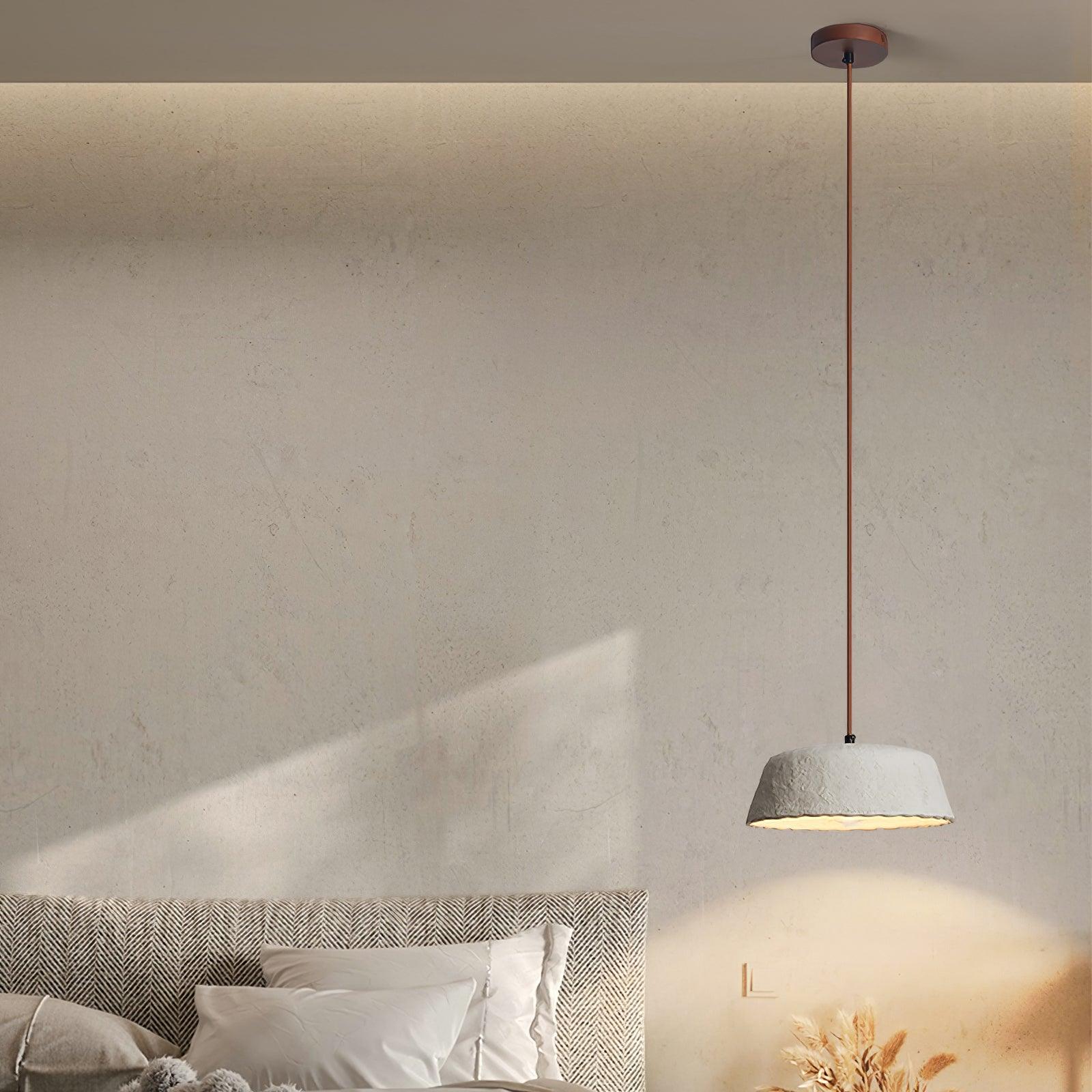 Jowela Pendant Light