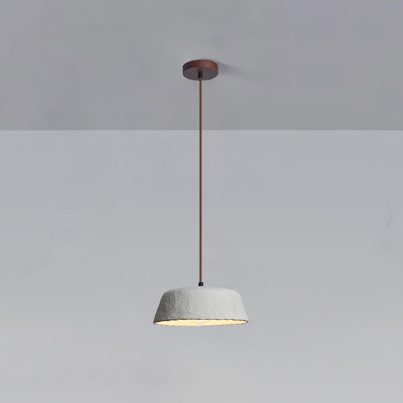 Jowela Pendant Light