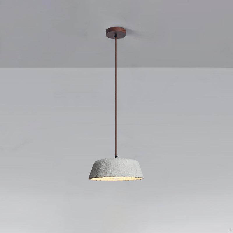 Jowela Pendant Light
