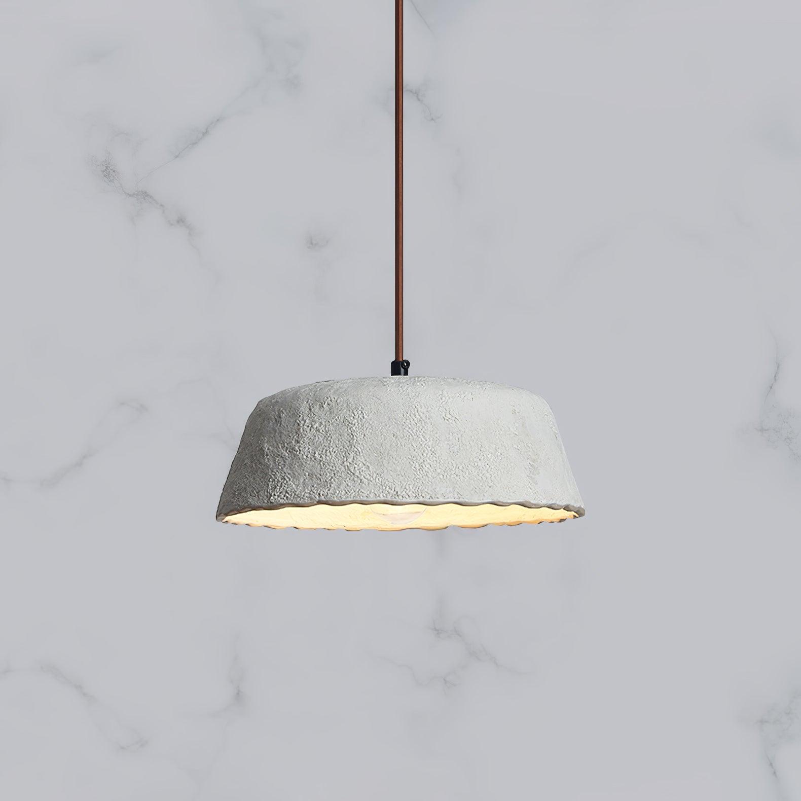 Jowela Pendant Light
