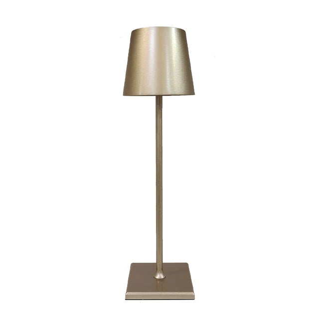 Callon Touch Table Lamp