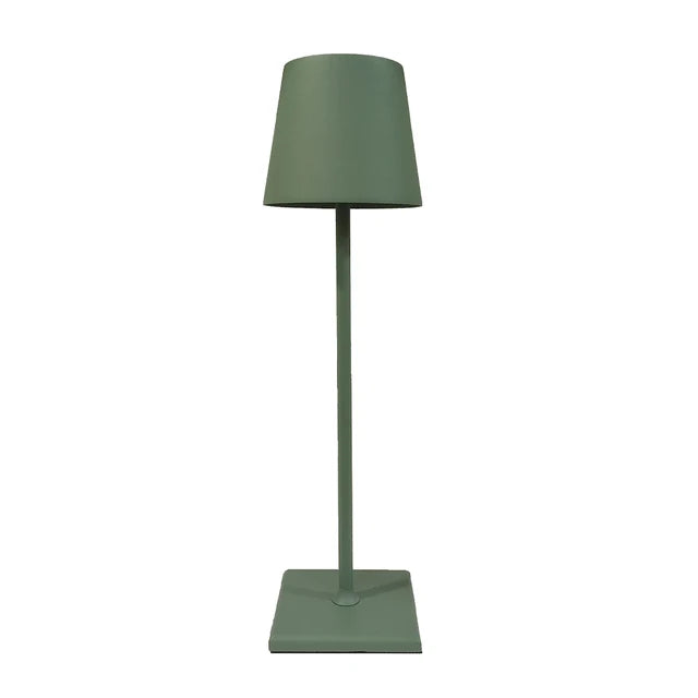 Callon Touch Table Lamp