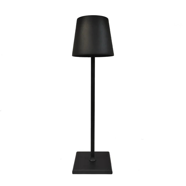 Callon Touch Table Lamp
